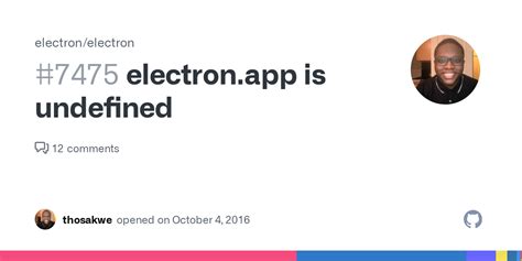 uninstall electron|electron app is undefined.